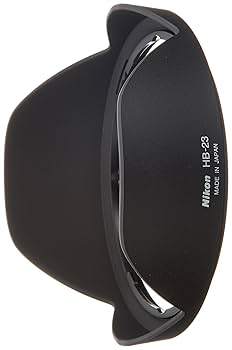 Nikon - ＜＜フード＆プロテクター付き＞＞【美品】Nikon ニコン AF ズームニッコール ED18-35 F3.5-4.5D (IF)#LE20251812 518U407zBYL.jpg